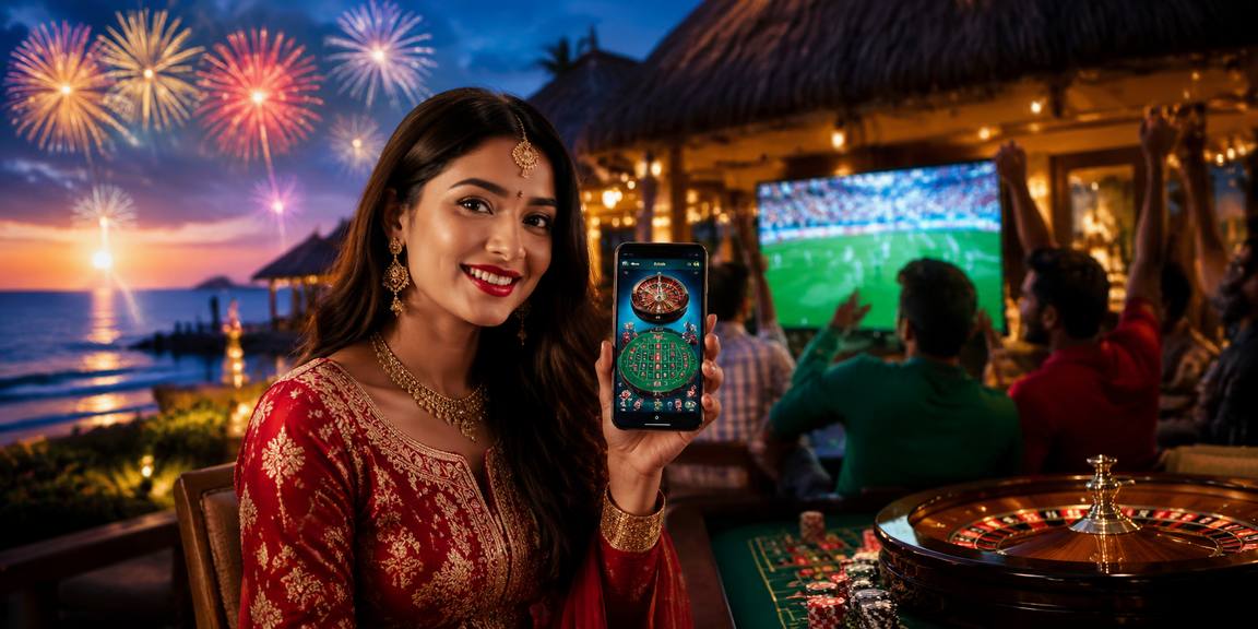 bs4 Live Golden Wealth Baccarat কীভাবে কাজ করে