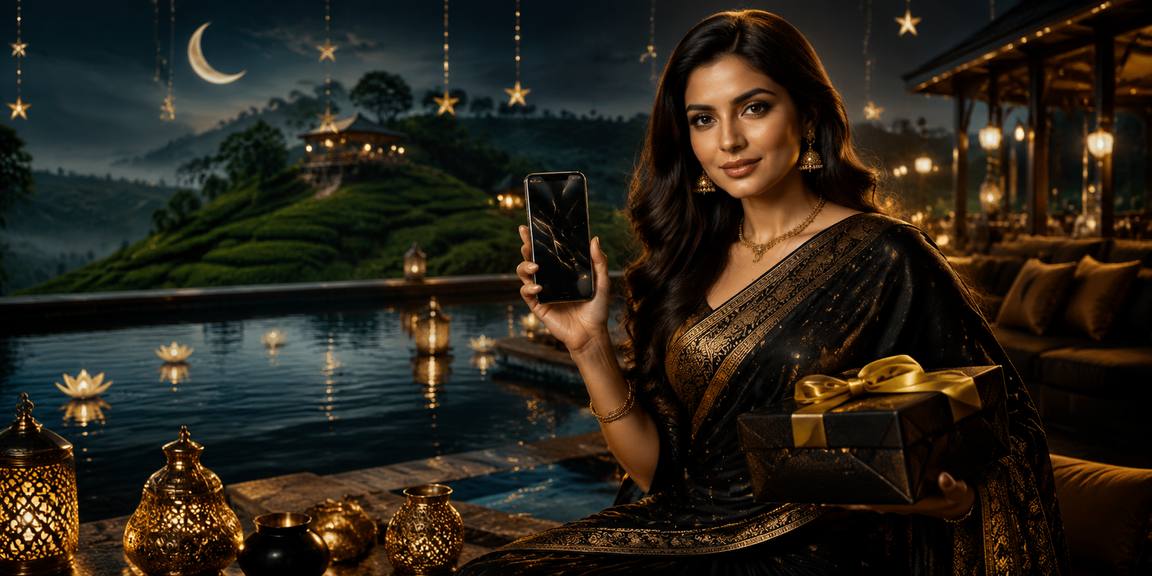 bs4 bs4 — বাংলাদেশের জন্য তৈরি, স্থানীয় পেমেন্টে চালিত