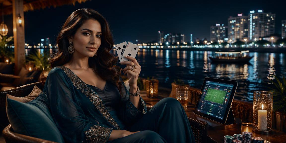 bs4 ডিভাইন ফরচুন স্লট