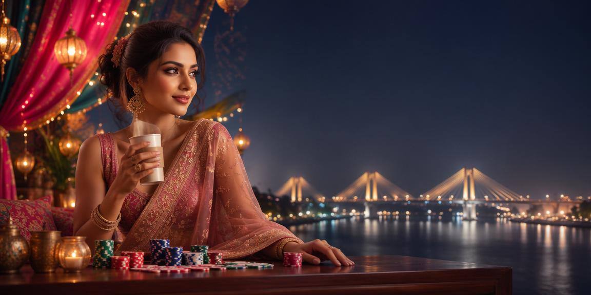 bs4 জিঙ্গল ওয়েজ স্লট